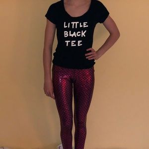 3 piece "outfit" deal